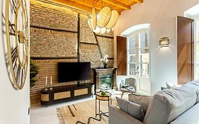 Genteel Home Catedral